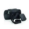 Studio - Belt Bag, Black 2