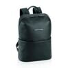 Studio - Backpack S, Black 1