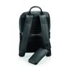 Studio - Backpack S, Black 2