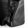 Studio - Backpack S, Black 5