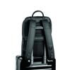 Studio - Backpack S, Black 3