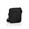 Roadster Pro - Schultertasche XS in Schwarz 2