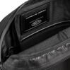 Roadster Pro - Schultertasche XS in Schwarz 4