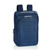 Roadster Pro - Rucksack XS in Blau 1