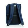 Roadster Pro - Rucksack XS in Blau 2