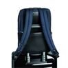 Roadster Pro - Rucksack XS in Blau 3