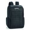 Roadster Pro - Rucksack L in Schwarz 1