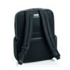 Roadster Pro - Rucksack L in Schwarz 2