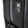 Roadster Pro - Rucksack L in Schwarz 6