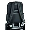 Roadster Pro - Rucksack L in Schwarz 3