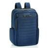 Roadster Pro - Rucksack L in Blau 1