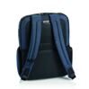 Roadster Pro - Rucksack L in Blau 2