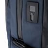 Roadster Pro - Rucksack L in Blau 6