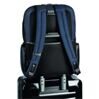 Roadster Pro - Rucksack L in Blau 3