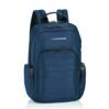 Roadster Pro - Rucksack M in Blau 1