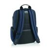 Roadster Pro - Rucksack M in Blau 2