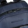 Roadster Pro - Rucksack M in Blau 4