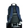 Roadster Pro - Rucksack M in Blau 3