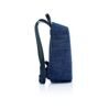 Elle Fashion - Anti-Diebstahl Rucksack Navy 4