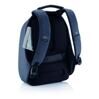 Bobby Hero - Anti-Diebstahl Rucksack M Navy 7