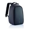 Bobby Hero - Anti-Diebstahl Rucksack S Schwarz 3