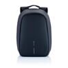 Bobby Hero - Anti-Diebstahl Rucksack S Schwarz 1