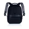 Bobby Hero - Anti-Diebstahl Rucksack S Schwarz 4