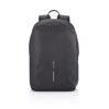 Bobby Soft - Anti-Diebstahl Rucksack Schwarz 1