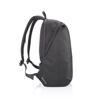 Bobby Soft - Anti-Diebstahl Rucksack Schwarz 2