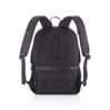 Bobby Soft - Anti-Diebstahl Rucksack Schwarz 5