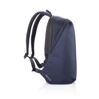 Bobby Soft - Anti-Diebstahl Rucksack Navy 2