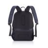 Bobby Soft - Anti-Diebstahl Rucksack Navy 5