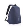 Bobby Soft - Anti-Diebstahl Rucksack Navy 3