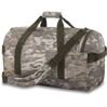 EQ Duffle 35L, Vintage Camo 2