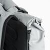 PNCH 712 Rucksack S S22 in Urban Grey 4