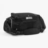 Duffel Bag 25L, Schwarz 1