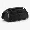 Duffel Bag 25L, Schwarz 3