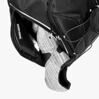 Backpack Sports Pro 35L, Schwarz 10