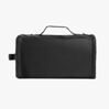 Race Rain Bag Plus, Schwarz 8