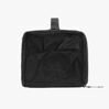 Race Rain Bag Plus, Schwarz 11