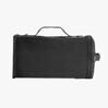 Race Rain Bag Plus, Schwarz 9