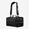 Race Rain Bag Plus, Schwarz 1