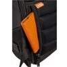 Cityscape Evo Laptop Rucksack 14&quot; Schwarz 11