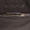 Pure - Messenger Bag S Schwarz 6