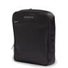 Pure - Messenger Bag S Schwarz 3