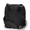 Pure - Messenger Bag S Schwarz 5