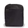 Pure - Messenger Bag S Schwarz 1