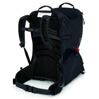 Poco LT Child Carrier, Starry Black 3