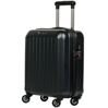 Cosmos NG - Underseat Trolley in Schwarz 1