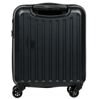 Cosmos NG - Underseat Trolley in Schwarz 6